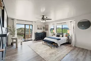 4722 Budsage Ct, Prescott, AZ 86301 - Photo 14