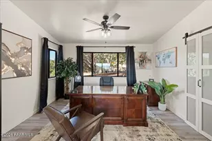 4722 Budsage Ct, Prescott, AZ 86301 - Photo 6
