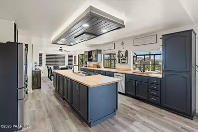 4722 Budsage Court, Prescott, AZ 86301 - Photo 8