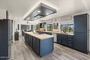 4722 Budsage Ct, Prescott, AZ 86301 - Photo 8