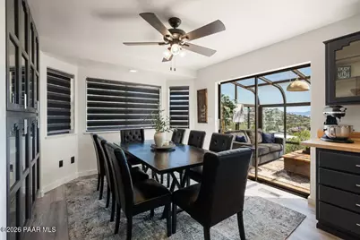 4722 Budsage Court, Prescott, AZ 86301 - Photo 12