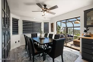 4722 Budsage Ct, Prescott, AZ 86301 - Photo 12