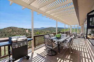 4722 Budsage Ct, Prescott, AZ 86301 - Photo 40