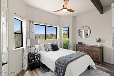 4722 Budsage Court, Prescott, AZ 86301 - Photo 12