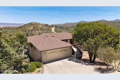 4722 Budsage Court, Prescott, AZ 86301 - Photo 46