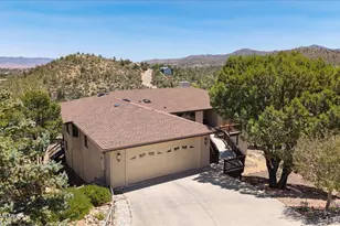 4722 Budsage Ct, Prescott, AZ 86301 - Photo 46