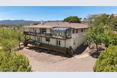 4722 Budsage Court, Prescott, AZ 86301 - Photo 44