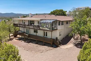 4722 Budsage Ct, Prescott, AZ 86301 - Photo 44