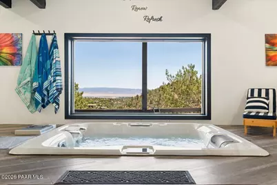 4722 Budsage Court, Prescott, AZ 86301 - Photo 8