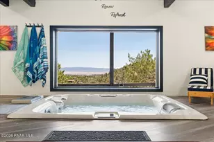 4722 Budsage Ct, Prescott, AZ 86301 - Photo 8