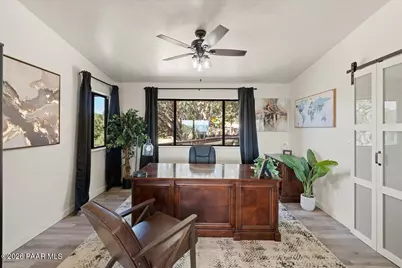 4722 Budsage Court, Prescott, AZ 86301 - Photo 20