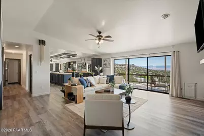 4722 Budsage Court, Prescott, AZ 86301 - Photo 6