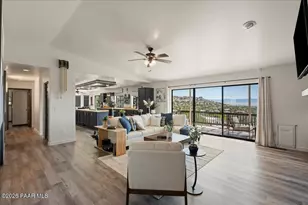 4722 Budsage Ct, Prescott, AZ 86301 - Photo 6