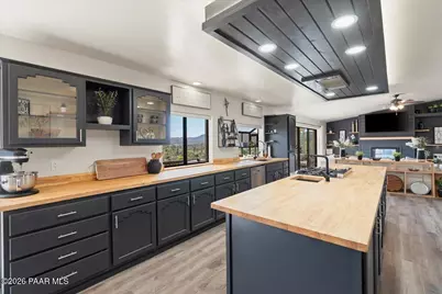 4722 Budsage Court, Prescott, AZ 86301 - Photo 10