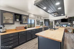 4722 Budsage Ct, Prescott, AZ 86301 - Photo 10