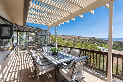 4722 Budsage Court, Prescott, AZ 86301 - Photo 42
