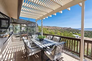 4722 Budsage Ct, Prescott, AZ 86301 - Photo 42
