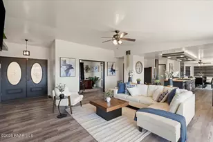 4722 Budsage Ct, Prescott, AZ 86301 - Photo 2