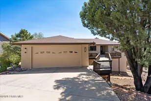 4722 Budsage Ct, Prescott, AZ 86301 - Photo 2