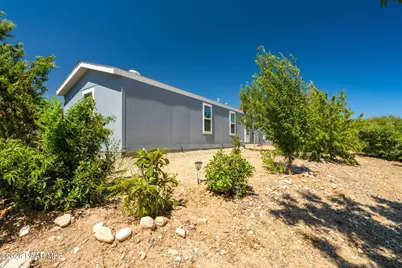7887 E Spanish Moss Lane, Prescott Valley, AZ 86314 - Photo 30