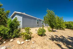 7887 E Spanish Moss Ln, Prescott Valley, AZ 86314 - Photo 30