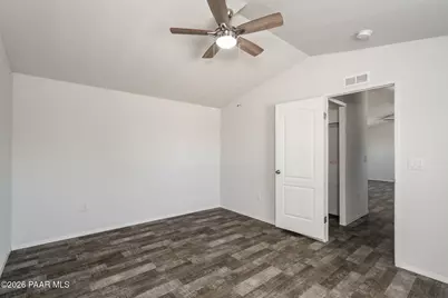 7887 E Spanish Moss Lane, Prescott Valley, AZ 86314 - Photo 18