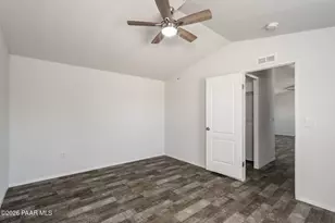 7887 E Spanish Moss Ln, Prescott Valley, AZ 86314 - Photo 18