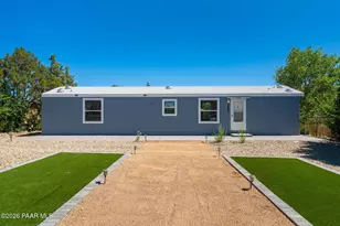 7887 E Spanish Moss Ln, Prescott Valley, AZ 86314 - Photo 4