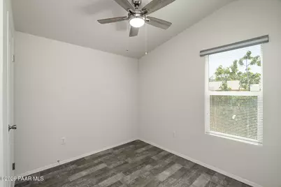 7887 E Spanish Moss Lane, Prescott Valley, AZ 86314 - Photo 22