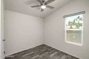 7887 E Spanish Moss Ln, Prescott Valley, AZ 86314 - Photo 22
