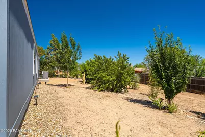 7887 E Spanish Moss Lane, Prescott Valley, AZ 86314 - Photo 28