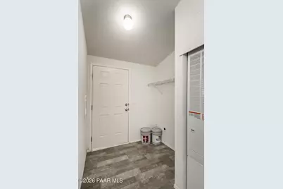 7887 E Spanish Moss Lane, Prescott Valley, AZ 86314 - Photo 16