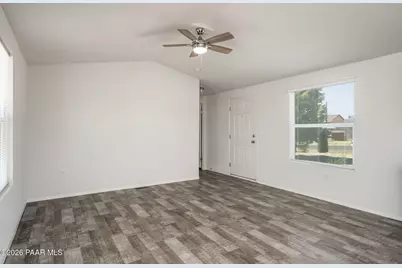 7887 E Spanish Moss Lane, Prescott Valley, AZ 86314 - Photo 10