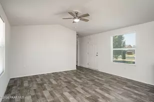 7887 E Spanish Moss Ln, Prescott Valley, AZ 86314 - Photo 10