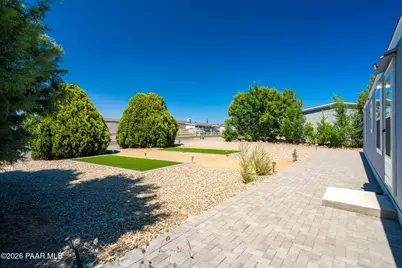 7887 E Spanish Moss Lane, Prescott Valley, AZ 86314 - Photo 6