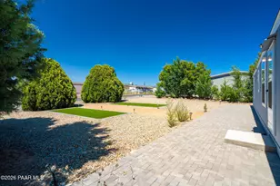 7887 E Spanish Moss Ln, Prescott Valley, AZ 86314 - Photo 6
