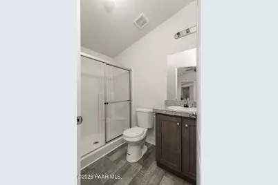 7887 E Spanish Moss Lane, Prescott Valley, AZ 86314 - Photo 20
