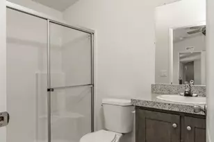 7887 E Spanish Moss Ln, Prescott Valley, AZ 86314 - Photo 20
