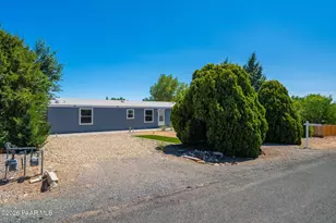 7887 E Spanish Moss Ln, Prescott Valley, AZ 86314 - Photo 2
