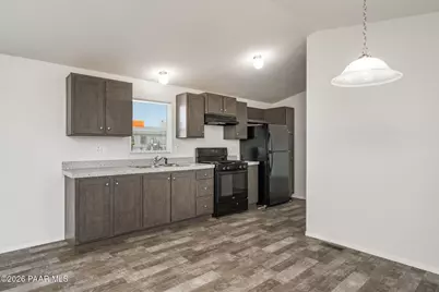 7887 E Spanish Moss Lane, Prescott Valley, AZ 86314 - Photo 12