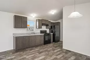 7887 E Spanish Moss Ln, Prescott Valley, AZ 86314 - Photo 12