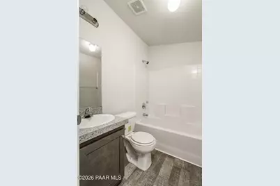 7887 E Spanish Moss Lane, Prescott Valley, AZ 86314 - Photo 24