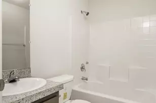 7887 E Spanish Moss Ln, Prescott Valley, AZ 86314 - Photo 24
