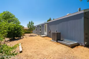 7887 E Spanish Moss Ln, Prescott Valley, AZ 86314 - Photo 26