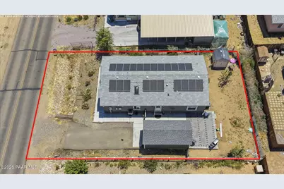 1441 E Perkinsville Road, Chino Valley, AZ 86323 - Photo 20