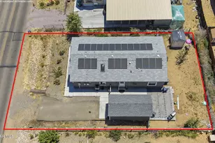 1441 E Perkinsville Rd, Chino Valley, AZ 86323 - Photo 20