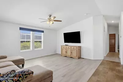 1441 E Perkinsville Road, Chino Valley, AZ 86323 - Photo 6