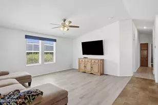 1441 E Perkinsville Rd, Chino Valley, AZ 86323 - Photo 6
