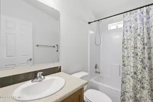 1441 E Perkinsville Rd, Chino Valley, AZ 86323 - Photo 14