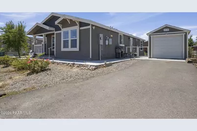 1441 E Perkinsville Road, Chino Valley, AZ 86323 - Photo 2